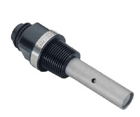 Polymentron接觸式電導(dǎo)率傳感器 8310,8311,8312 Polymentron接觸式電導(dǎo)率傳感器 8310,8311,8312