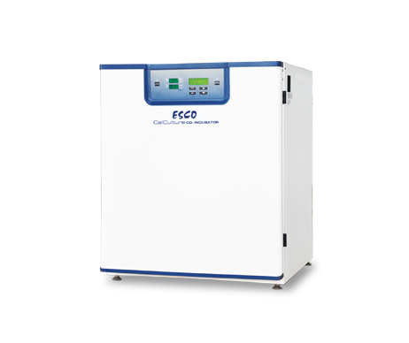 CelMate? 二氧化碳培養(yǎng)箱 (通用型) CelMate? 二氧化碳培養(yǎng)箱 (通用型)