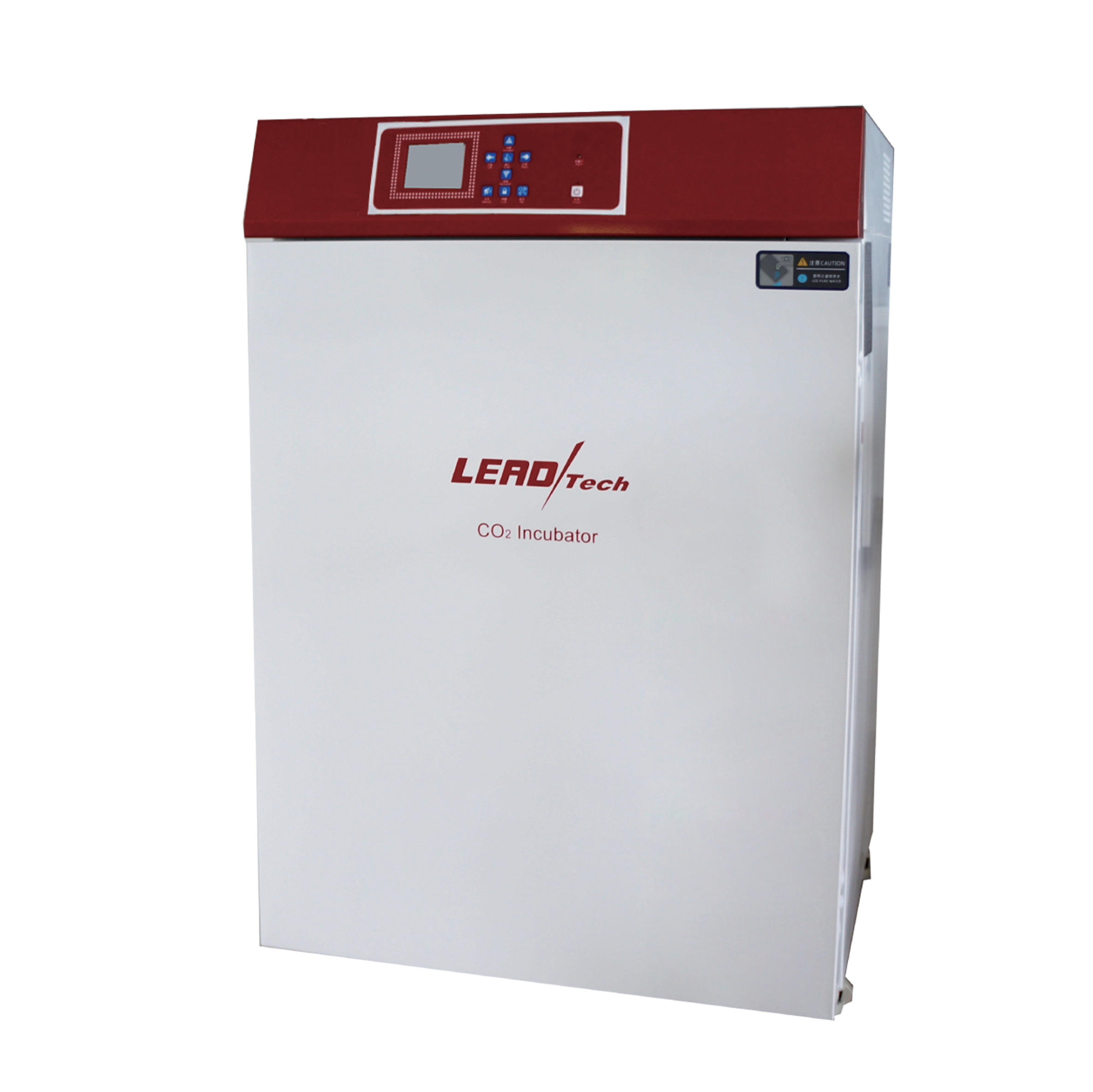 二氧化碳細(xì)胞培養(yǎng)箱LT-CIX250FT氣套紅外 二氧化碳細(xì)胞培養(yǎng)箱LT-CIX250FT氣套紅外